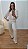 Conjunto Lorena - Imagem 11