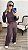 Conjunto Lorena - Imagem 3