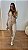 Conjunto Hanna - Imagem 5