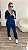 Conjunto Hanna - Imagem 1