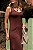 Vestido Grazi - Imagem 10