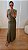 Vestido Grazi - Imagem 16