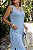 Vestido Grazi - Imagem 7