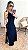 Vestido Grazi - Imagem 5