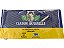 Tabaco - Cachimbo - Cândido Giovanella Tradicional 50g - Imagem 1