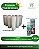 Combo PROMOÇÃO Mamae Oxum - ATÉ 31/10 - Imagem 1