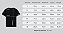 Camiseta - ZE PILINTRA - Imagem 6