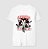 Camiseta - ZE PILINTRA - Imagem 4