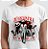 Camiseta - ZE PILINTRA - Imagem 1