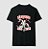 Camiseta - ZE PILINTRA - Imagem 3