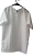 Bata Camisu Masculina OXFORD - Imagem 1