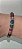 Pulseira 7 chacras - Imagem 1