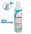 Detergente Desengordurante Solvfresh 300 ml Spartan - Imagem 1