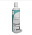 Detergente Desengordurante Solvfresh 300 ml Spartan - Imagem 2