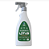 Removedor de Manchas Citrusolv 500 mL G&S Lotus - Imagem 1