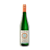 Dr. Schmitt Rheinhessen Gewürztraminer Halbtrocken 2022 - Imagem 1