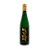 Rethink Mosel Riesling 2022 - Imagem 1