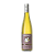 Domaine Zinck Alsace Portrait Gewürztraminer 2019 - Imagem 1