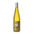 Domaine Zinck Alsace Portrait Pinot Blanc 2022 - Imagem 1