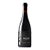 Manus In Manu Nebbiolo Teroldego 2022 - Imagem 1