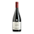 Domaine Anny Derain Givry 2018 - Imagem 1