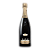 Mattia Vezzola Método Tradicional Brut - Imagem 1