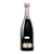 Mattia Vezzola Método Tradicional Brut Rosé - Imagem 1
