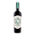 Caliterra Reserva Malbec 2022 - Imagem 1