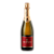 Messias Grande Cuvée Brut Milésime 2020 - Imagem 1