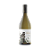 Tierra de Lechuzas Sémillon 2022 - Imagem 1
