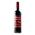 Monte do Estevalinho Tinto 2021 - Imagem 1