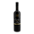 Visconde de Borba Alentejo Reserva 2009 - Imagem 1