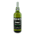 Prime's Porto White Dry - Imagem 1