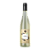 Miss Schmitt Riesling Dry - Imagem 1
