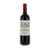 Château Bellegrave Pauillac 2017 - Imagem 1