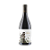 Tierra de Lechuzas Malbec 2022 - Imagem 1