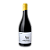 Viña Los Chocos Eléctrico Malbec 2021 - Imagem 1