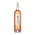 La P'tite Annie Rosé 2021 - Imagem 1
