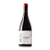 Manus In Manu Pinot Noir 2021 - Imagem 1