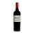 Schrader RBS To Kalon Vineyard Cabernet Sauvignon 2018 - Imagem 1