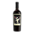 The Prisoner Red Blend 2021 - Imagem 1