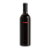 Saldo Zinfandel 2021 - Imagem 1