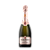 Graham Beck Cap Classique Brut Rosé - Imagem 1