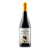 Busy Bee Red Blend 2022 - Imagem 1