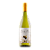 Busy Bee Chenin Blanc Roussanne 2023 - Imagem 1