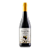 Busy Bee Pinotage 2022 - Imagem 1