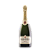 Graham Beck Cap Classique Brut - Imagem 1
