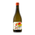 Andes Cru Equis Moscatel 2022 - Imagem 1