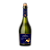 Château Los Boldos Tradition Réserve Brut - Imagem 1