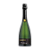 Panizzon Chardonnay Brut - Imagem 1
